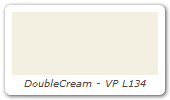 DoubleCream - VP L134