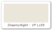 DreamyNight - VP L159