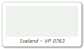 Iceland - VP 0763