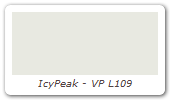 IcyPeak - VP L109