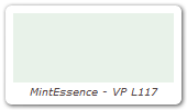 MintEssence - VP L117