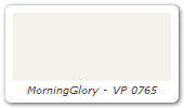 MorningGlory - VP 0765