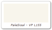 PaleSisal - VP L155