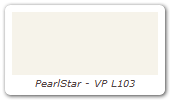 PearlStar - VP L103