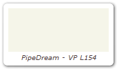 PipeDream - VP L154