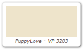 PuppyLove - VP 3203