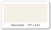 RawJute - VP L151