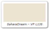 SaharaDream - VP L135