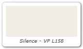 Silence - VP L158