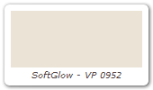 SoftGlow - VP 0952