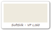 SoftSilk - VP L160