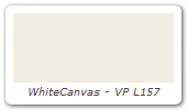 WhiteCanvas - VP L157