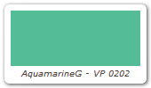 AquamarineG - VP 0202