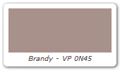Brandy - VP 0N45