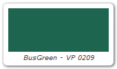 BusGreen - VP 0209