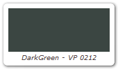 DarkGreen - VP 0212