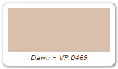 Dawn - VP 0469