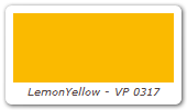 LemonYellow - VP 0317