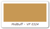 MidBuff - VP 0324