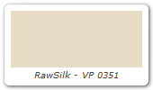 RawSilk - VP 0351