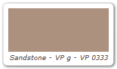 Sandstone - VP g - VP 0333