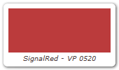 SignalRed - VP 0520