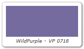 WildPurple - VP 0718