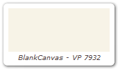 BlankCanvas - VP 7932