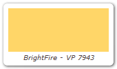 BrightFire - VP 7943