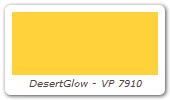 DesertGlow - VP 7910