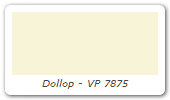 Dollop - VP 7875