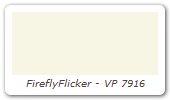 FireflyFlicker - VP 7916