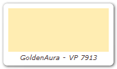 GoldenAura - VP 7913
