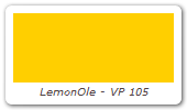 LemonOle - VP 105