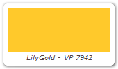 LilyGold - VP 7942