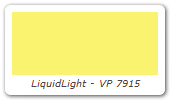 LiquidLight - VP 7915