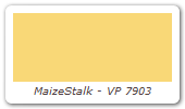 MaizeStalk - VP 7903