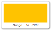 Mango - VP 7909
