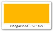 MangoMood - VP 109
