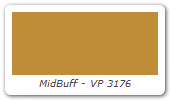 MidBuff - VP 3176