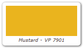 Mustard - VP 7901