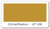 OchreShadow - VP 106