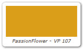 PassionFlower - VP 107