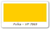 Polka - VP 7869
