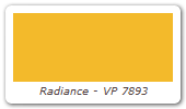 Radiance - VP 7893
