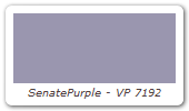 senate purple asian paints