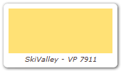SkiValley - VP 7911