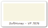 SoftHoney - VP 7876