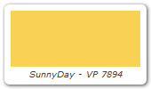 SunnyDay - VP 7894