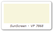 SunScreen - VP 7868